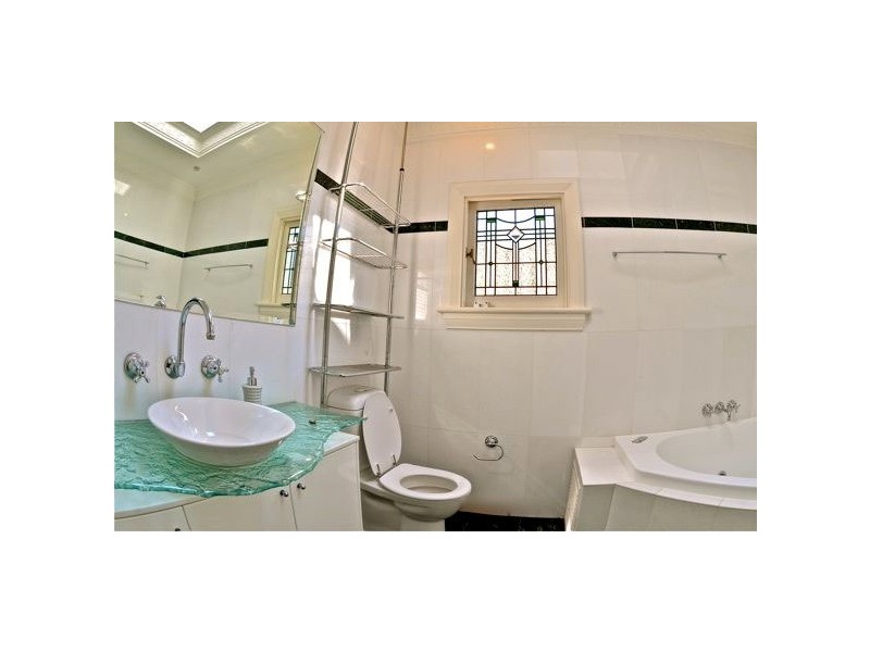 40 Upper Clifford, Fairlight NSW 2094