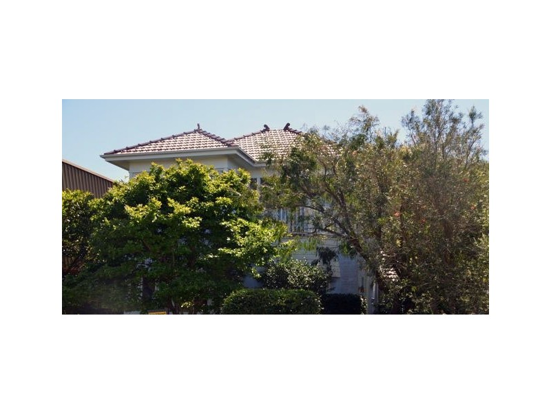 40 Upper Clifford, Fairlight NSW 2094