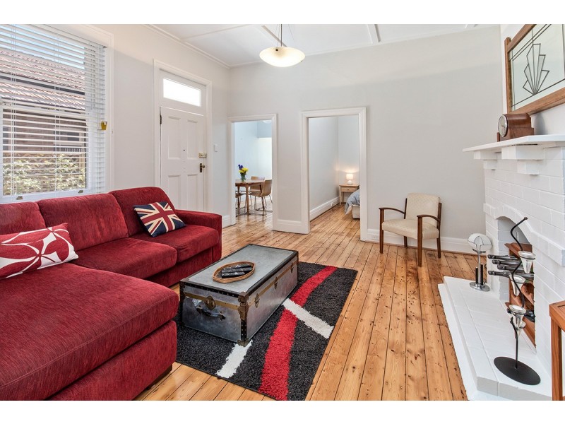 2/36 Rosedale Ave, Fairlight NSW 2094