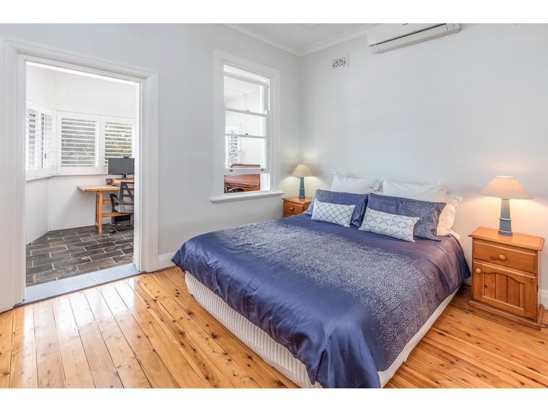 2/36 Rosedale Ave, Fairlight NSW 2094