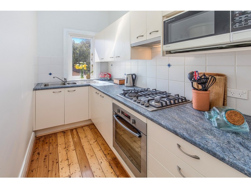 2/36 Rosedale Ave, Fairlight NSW 2094