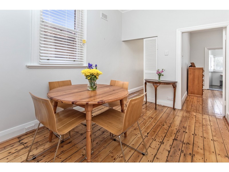 2/36 Rosedale Ave, Fairlight NSW 2094