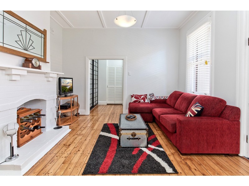 2/36 Rosedale Ave, Fairlight NSW 2094