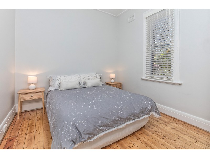 2/36 Rosedale Ave, Fairlight NSW 2094