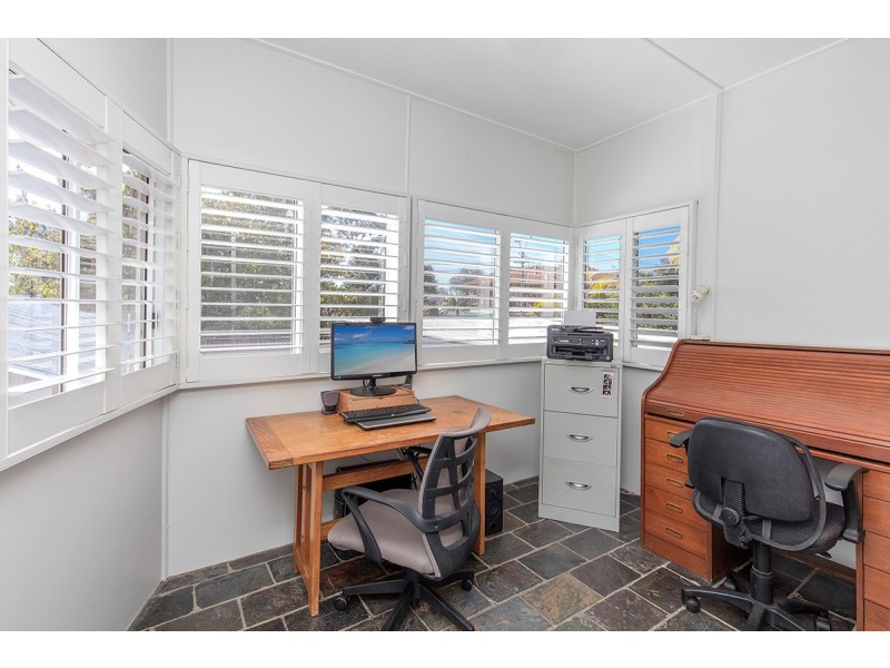 2/36 Rosedale Ave, Fairlight NSW 2094