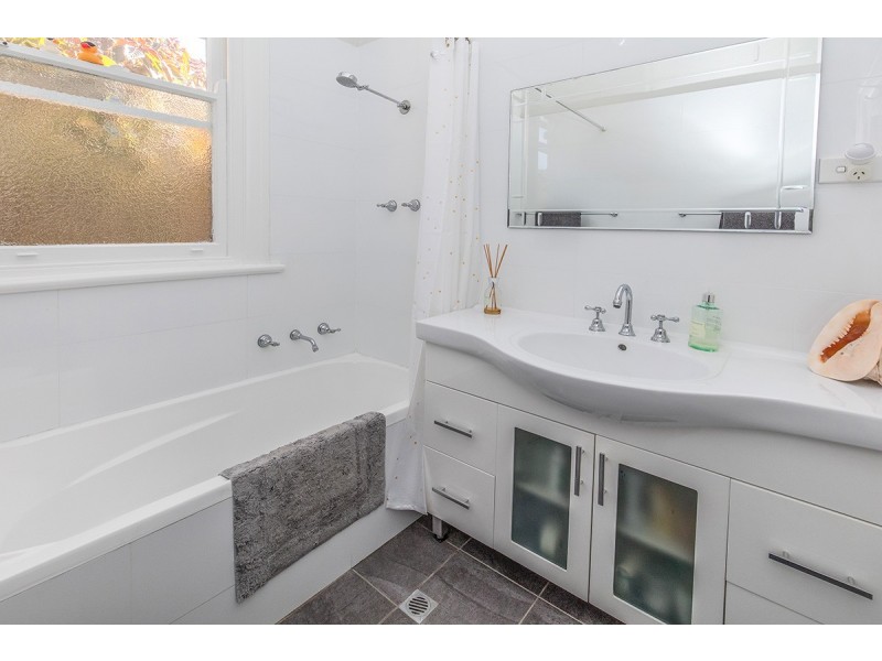 2/36 Rosedale Ave, Fairlight NSW 2094