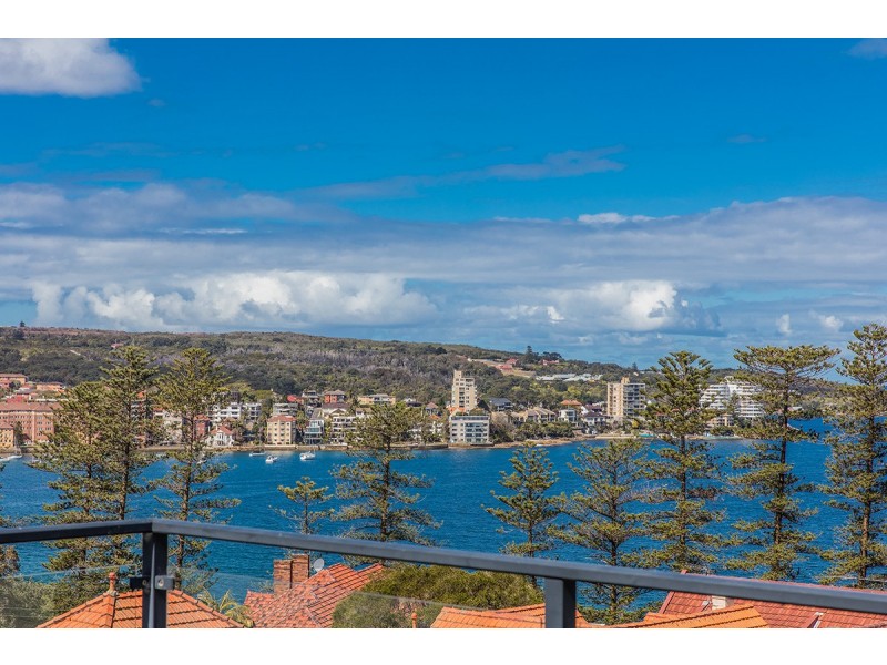 12 Margaret Street, Fairlight NSW 2094