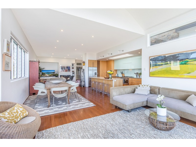 12 Margaret Street, Fairlight NSW 2094