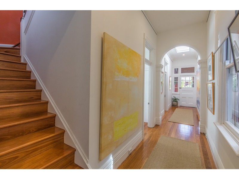 12 Margaret Street, Fairlight NSW 2094