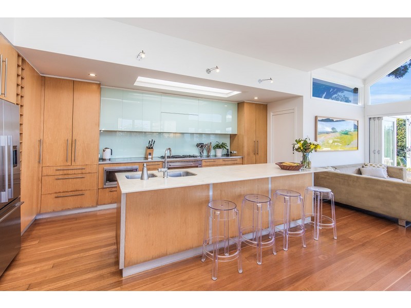 12 Margaret Street, Fairlight NSW 2094