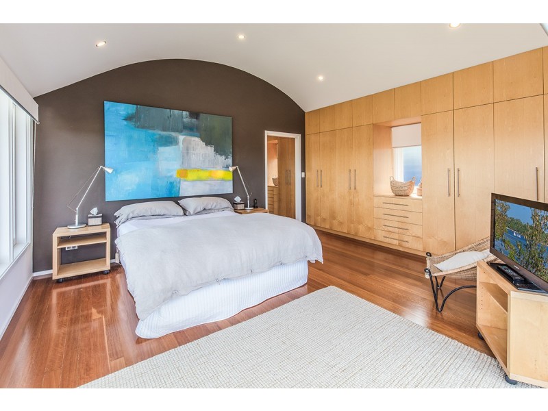 12 Margaret Street, Fairlight NSW 2094