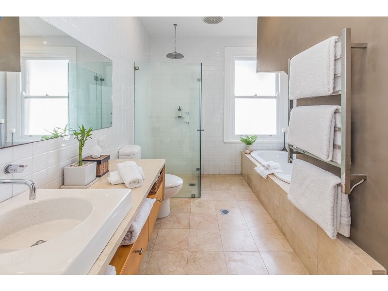 12 Margaret Street, Fairlight NSW 2094