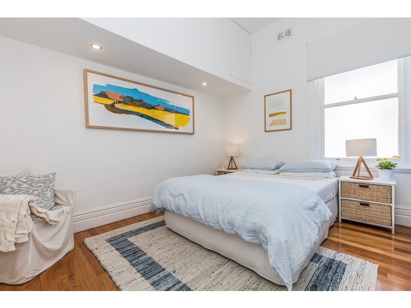 12 Margaret Street, Fairlight NSW 2094