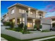 1 Ainslee Place, Seaforth NSW 2092