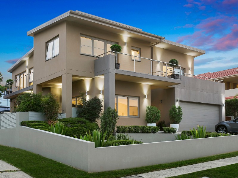 1 Ainslee Place, Seaforth NSW 2092