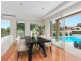 1 Ainslee Place, Seaforth NSW 2092