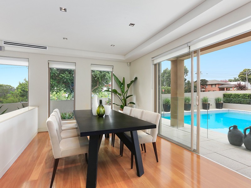 1 Ainslee Place, Seaforth NSW 2092