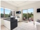 1 Ainslee Place, Seaforth NSW 2092