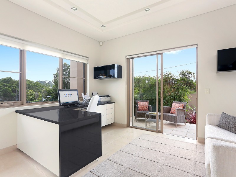 1 Ainslee Place, Seaforth NSW 2092