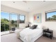 1 Ainslee Place, Seaforth NSW 2092