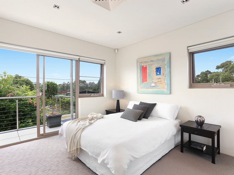 1 Ainslee Place, Seaforth NSW 2092