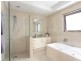 1 Ainslee Place, Seaforth NSW 2092