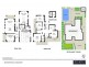 1 Ainslee Place, Seaforth NSW 2092