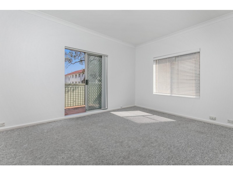 3/9 Rickard Street, Balgowlah NSW 2093