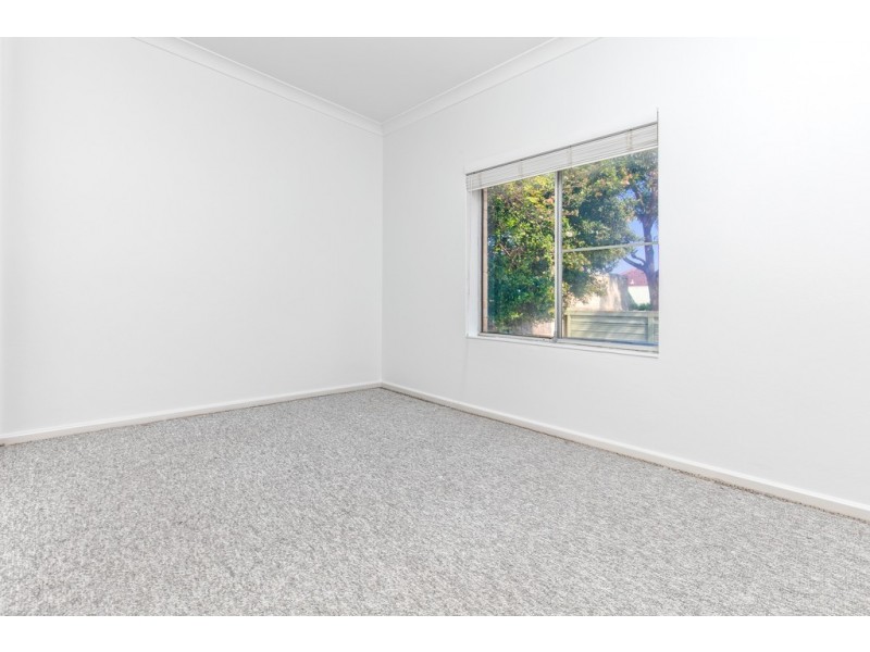 3/9 Rickard Street, Balgowlah NSW 2093