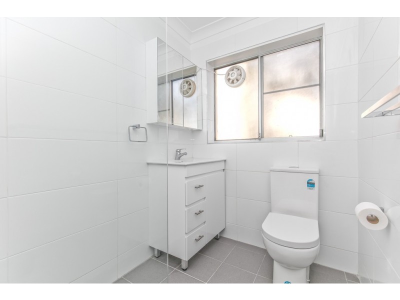 3/9 Rickard Street, Balgowlah NSW 2093