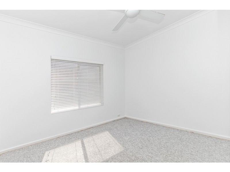 3/9 Rickard Street, Balgowlah NSW 2093