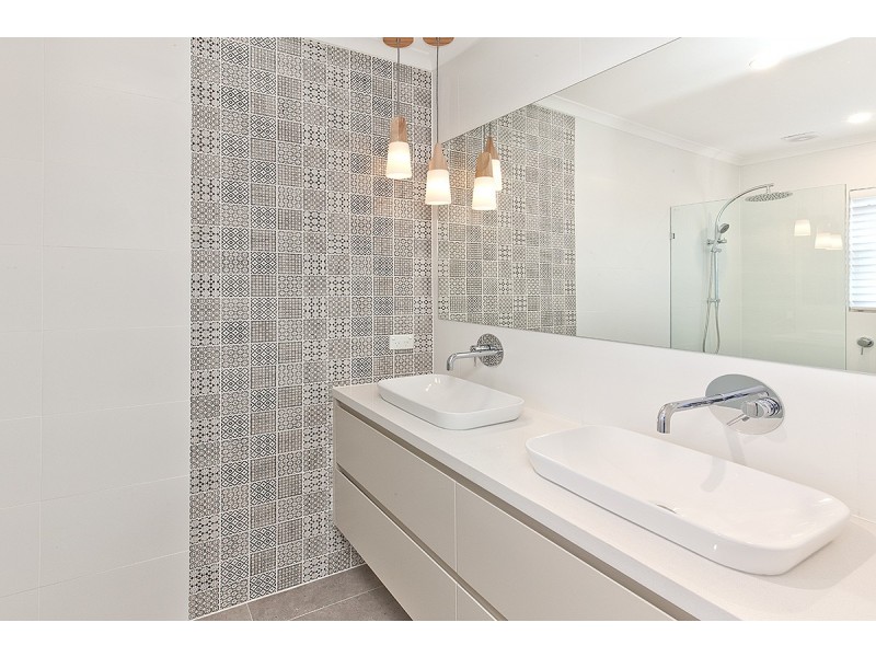 3/2A Boyle Street, Balgowlah NSW 2093