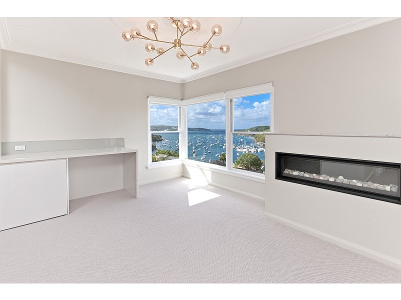 3/2A Boyle Street, Balgowlah NSW 2093