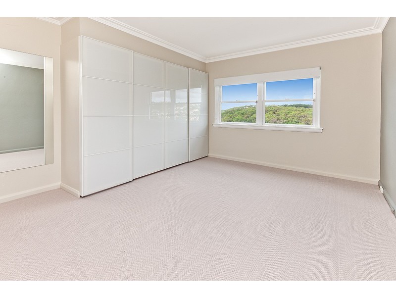 3/2A Boyle Street, Balgowlah NSW 2093