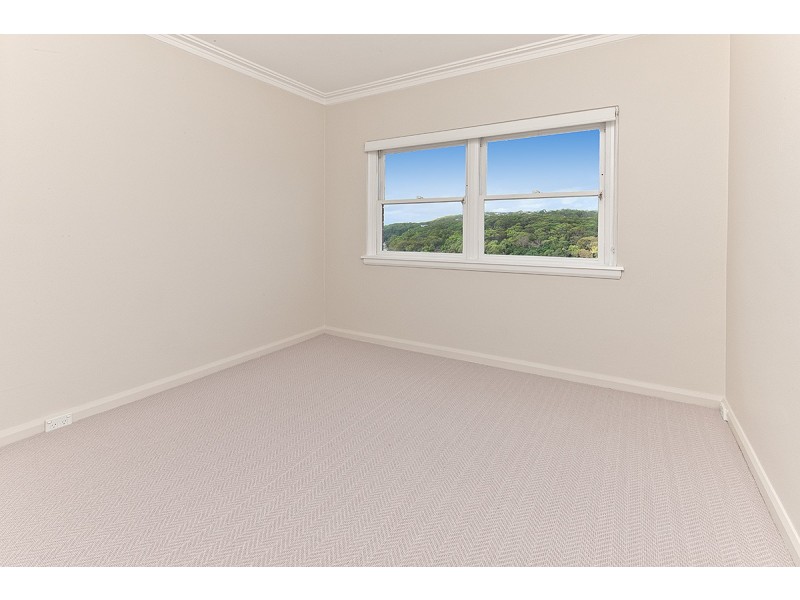 3/2A Boyle Street, Balgowlah NSW 2093