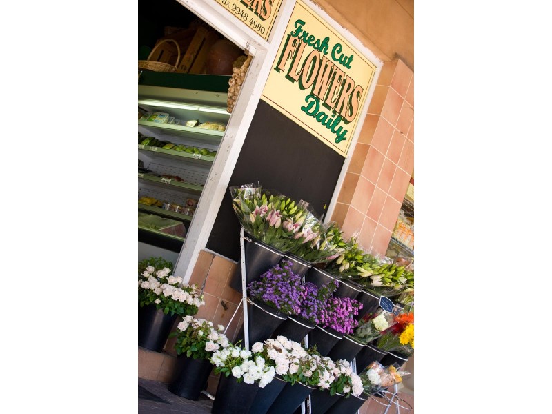 1/19  Kareema Street, Balgowlah NSW 2093