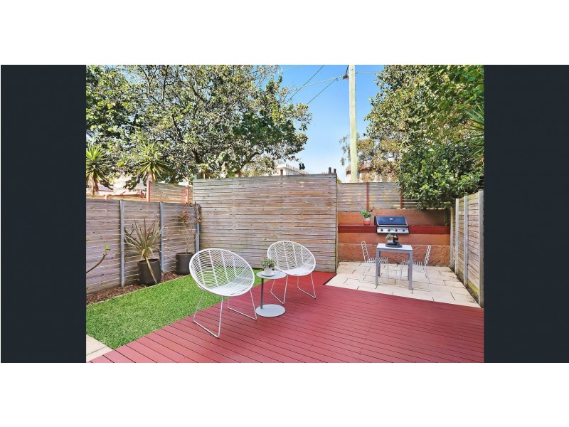 1/165 Sydney Rd, Fairlight NSW 2094