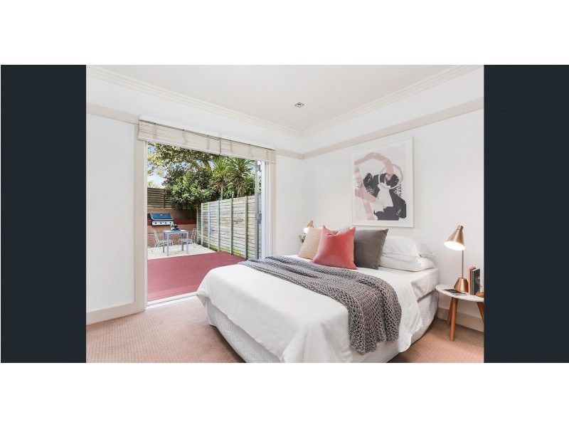 1/165 Sydney Rd, Fairlight NSW 2094