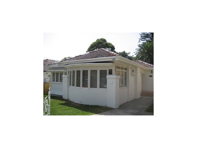 50 Boyle Street, Balgowlah NSW 2093