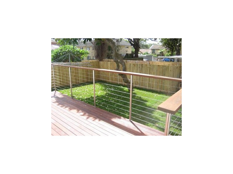 50 Boyle Street, Balgowlah NSW 2093