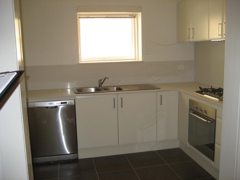 50 Boyle Street, Balgowlah NSW 2093