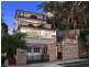4 Warung Street, Mcmahons Point NSW 2060