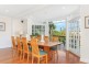 4 Warung Street, Mcmahons Point NSW 2060