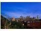 4 Warung Street, Mcmahons Point NSW 2060