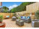 4 Warung Street, Mcmahons Point NSW 2060