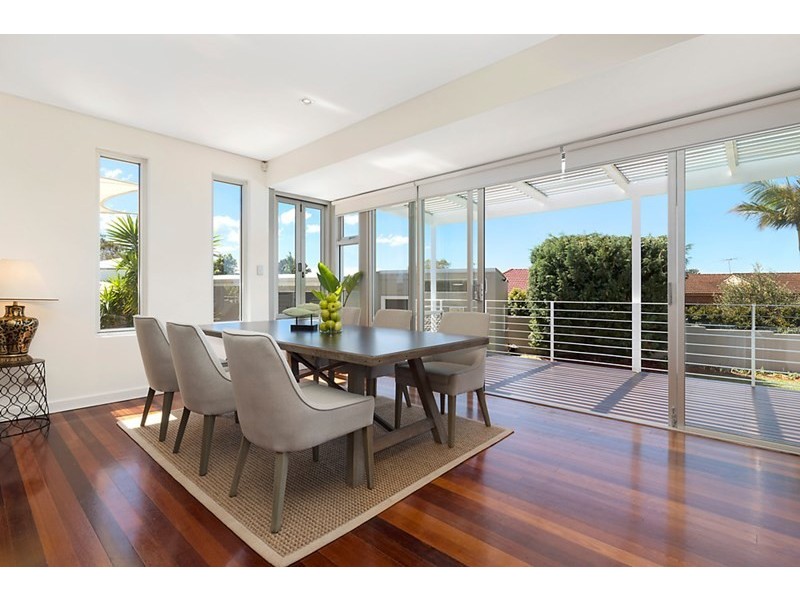 32 Richmond Rd, Seaforth NSW 2092