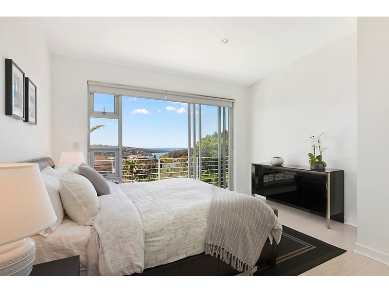 32 Richmond Rd, Seaforth NSW 2092