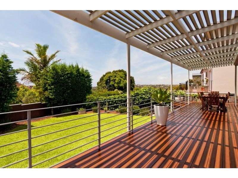 32 Richmond Rd, Seaforth NSW 2092