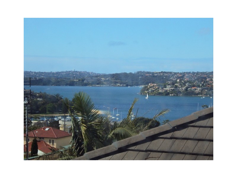 6 Panorama Parade, Seaforth NSW 2092