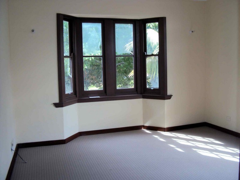 6 Panorama Parade, Seaforth NSW 2092